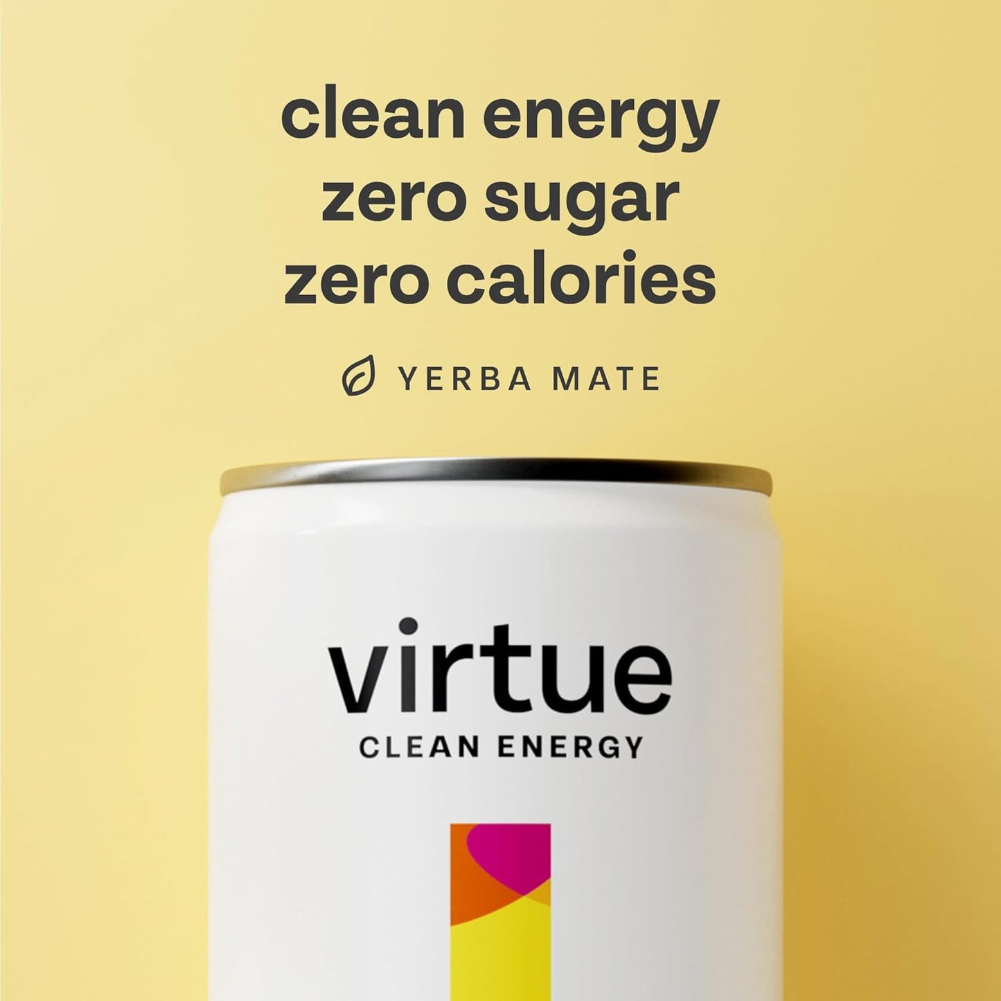 VIRTUE TROPICAL 12-PACK