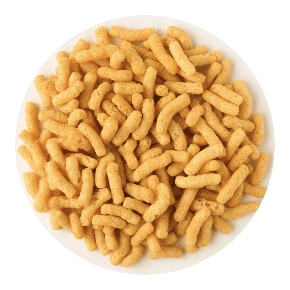 BITESWELOVE FLIP-ITS VEGAN CHEESE 6-PACK