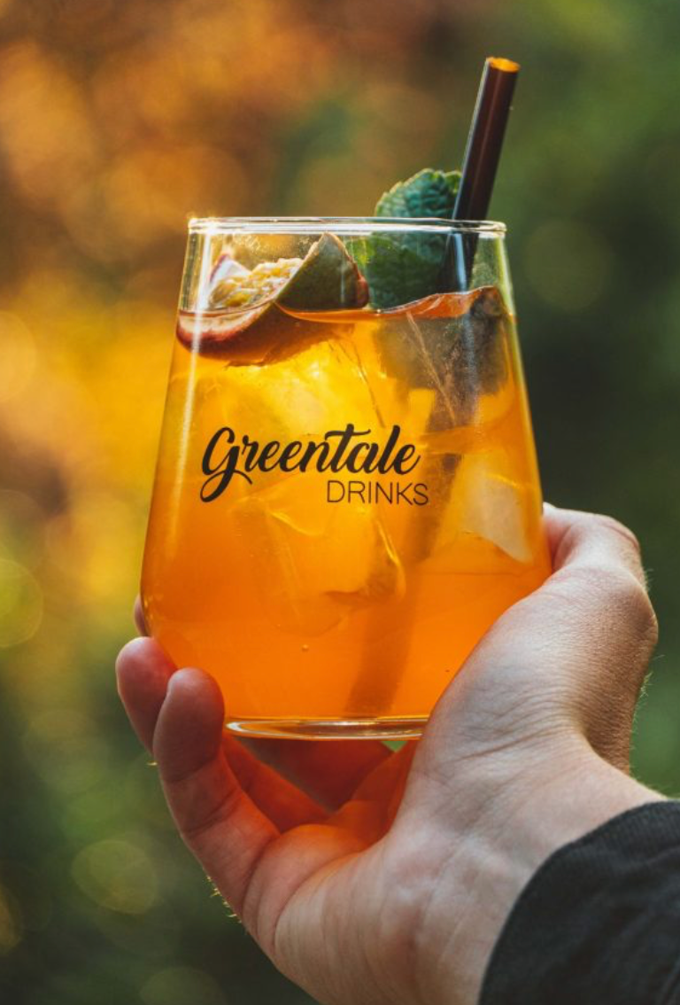 GREENTALE PORNSTAR 24-PACK